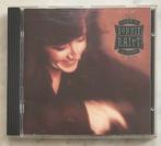 BONNIE RAITT - Luck Of The Draw ( CD 1991 EU ), Verzenden, Gebruikt, Singer-songwriter