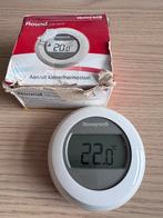 Thermostaat, Ophalen of Verzenden, Zo goed als nieuw