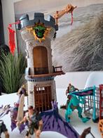 Chap mei vintage, Kinderen en Baby's, Speelgoed | Actiefiguren, Ophalen of Verzenden, Gebruikt