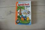 Donald Duck pocket deel 1 - Albert Heijn, Boeken, Eén stripboek, Ophalen of Verzenden, Gelezen
