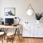 Sinnerlig Bureau Ikea Limited Edition Ilse Crawford, Ophalen, Zo goed als nieuw