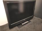Sony Bravia, Audio, Tv en Foto, Televisies, Ophalen, Gebruikt, 50 Hz, Sony