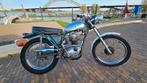 Bsa B40 350cc 1967 Trial/Cross, Motoren, Motoren | Oldtimers, Enduro, 1 cilinder, 12 t/m 35 kW