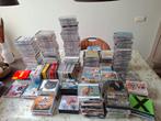 Grote collectie CD'S, diverse genres, Cd's en Dvd's, Ophalen of Verzenden, Gebruikt