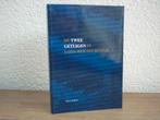 Arie Keijzer - De twee getuigen in Gods Heilssymfonie, Ophalen of Verzenden, Zo goed als nieuw, Christendom | Protestants