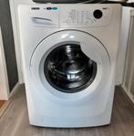 Zanussi Lindo300 wasmachine 8 kg, Witgoed en Apparatuur, Wasmachines, Ophalen, Gebruikt, 1200 tot 1600 toeren, 85 tot 90 cm