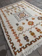 Perzisch tapijt Marroc 260x175 cm., Huis en Inrichting, Stoffering | Tapijten en Kleden, Ophalen of Verzenden, Gebruikt