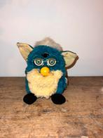 Originele Furby 1998 - Werkend!, Ophalen of Verzenden, Gebruikt, Overige typen