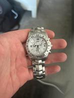 Roamer Stingray Polshorloge - Stalen band, Overige merken, Gebruikt, Staal, Polshorloge