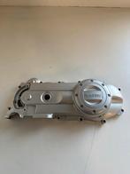 Carterdeksel Piaggio & Vespa 50cc 4Takt Artnr. PIA-969211, Ophalen, Gebruikt, Blok, Piaggio