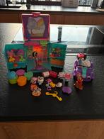 Gabby's Poppenhuis Speelset, Verzamelen, Ophalen, Zo goed als nieuw