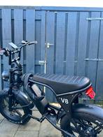 FATBIKE, Fietsen en Brommers, Elektrische fietsen, Ophalen of Verzenden