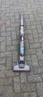 Bosch steelstofzuiger, Watersport en Boten, Ophalen, Gebruikt, Overige typen, Minder dan 5 m²