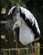 Hobbyhorse / Stokpaard, Ophalen of Verzenden, Nieuw