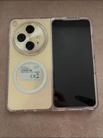 Prachtige Oppo Find N3 Fold 16gb 512gb nieuw unique!, Ophalen, Nieuw, 6 megapixel of meer, Overige modellen