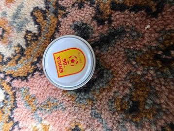 Te koop cluppies van super cluppies tot amateur cluppies  beschikbaar voor biedingen