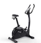 Fitbike, Sport en Fitness, Fitnessapparatuur, Nieuw, Ophalen of Verzenden, Metaal, Benen