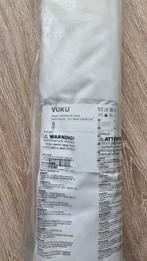 Vuku kledingkast, Nieuw, Minder dan 100 cm, Modern, 25 tot 50 cm