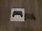 Zeer Nette Playstation 5 Dualsense Controller Lees Goed️️, Spelcomputers en Games, Spelcomputers | Sony PlayStation Consoles | Accessoires