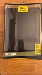 Samsung Galaxy tab 2  10.1 Otterbox Defender, Overige typen, Ophalen of Verzenden, Zo goed als nieuw, Samsung tab 2. 10.1