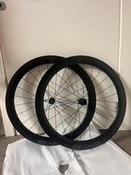 Dt swiss Arc 1600, Ophalen of Verzenden, Nieuw, Racefiets, Wiel