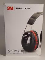 3M Peltor hearing protector, ., Nieuw, Ophalen of Verzenden, .