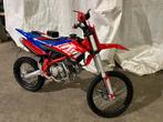 Ultra Motocross Thunder 150cc l NIEUW l, Fietsen en Brommers, Minibikes, Midibikes en Pitbikes, Ophalen, Zo goed als nieuw