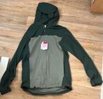 Mugwerende jas en broek, Kleding | Heren, Ophalen of Verzenden, Nieuw, Decathlon