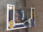 Funko 18 Chupacabra uit the crimes grindelwald, Ophalen of Verzenden, Zo goed als nieuw