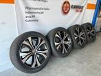 Volkswagen Touareg Tarragona 20 inch velgen 5x112 Origineel, Banden en Velgen, Ophalen of Verzenden, 20 inch, Zomerbanden