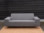 Gelderland 6511 | 2,5-zits Design bank | Jan des Bouvrie, Tweepersoons, 75 tot 100 cm, Ophalen of Verzenden, Zo goed als nieuw