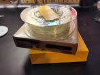 2.85mm filament, Ophalen of Verzenden, Nieuw