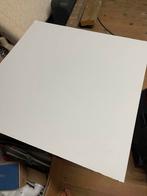 Plafond plaatjes 60 x 60 cm gips vinyl 22 stuks, Ophalen of Verzenden, Nieuw