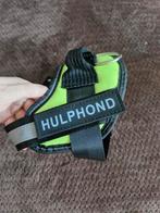 Hulphond tuig maat m, Dieren en Toebehoren, Honden-accessoires, Ophalen of Verzenden, Nieuw