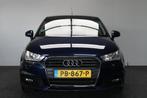 Audi A1 Sportback 1.0 TFSI Pro Line|Rijklaar prijs|Pano|Lede, Auto's, Audi, 12 maanden, 23 km/l, Bedrijf, 48 €/maand