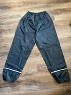 Regen broek., Caravans en Kamperen, Regenkleding, Ophalen of Verzenden, Nieuw, Regenbroek, Kinderen