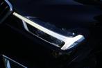Volvo XC60 2.0 T5 Inscription NL-AUTO NAP DEALER OND., Auto's, Automaat, Gebruikt, Euro 6, 4 cilinders