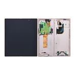 Samsung Galaxy Z Fold6 F956B Display And Digitizer With Fram, Ophalen, Nieuw, Samsung