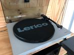 Lenco USB Platenspeler, Overige merken, Gebruikt, Ophalen of Verzenden, Automatisch