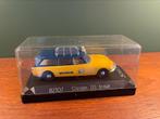 Solido Citroën DS Break 'Michelin' 1:43, Ophalen of Verzenden, Zo goed als nieuw, Auto, Solido