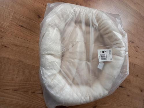wandligbed kat, Dieren en Toebehoren, Katten-accessoires, Nieuw, Ophalen