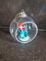 Disney's kerst, Ophalen of Verzenden