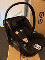 Cybex icloud i-size autostoel, Verstelbare rugleuning, 0 t/m 13 kg, Ophalen, Overige merken