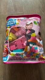 Goede en makkelijke bouwblokken, Ophalen of Verzenden, Zo goed als nieuw