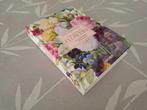 REDOUTÉ: The BOOK of FLOWERS - H. Walter Lack, Ophalen of Verzenden, Zo goed als nieuw, Bloemen, Planten en Bomen