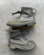 Dr. Martens 1460 Winter Grip - Maat 31, Ophalen of Verzenden, Gebruikt, Jongen of Meisje, Laarzen