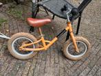 Veloretti loopfiets, Ophalen of Verzenden, Gebruikt, Minder dan 16 inch