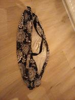 Tula draagzak en peanutshell, Ophalen, Buik of Rug, Draagzak, Overige merken