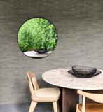 Arte behang, Ophalen, Minder dan 10 m², Grijs