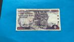 Indonesië 10.000 Rupiah 1979, Postzegels en Munten, Bankbiljetten | Azië, Ophalen of Verzenden, Los biljet